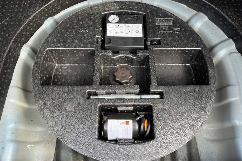 Used MG MG5 2021 for sale - 78139104: Photo 37