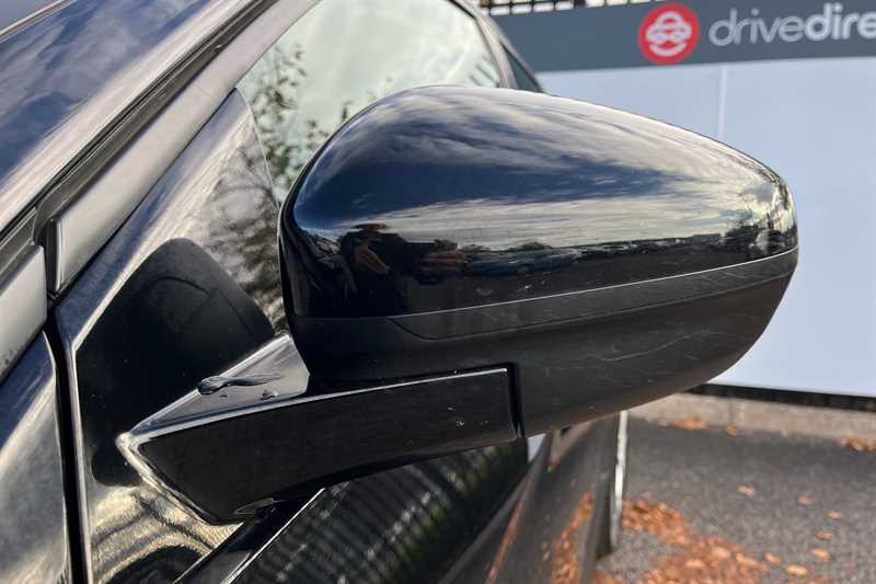 Used Vauxhall Grandland X 2019 for sale - 76524819: Photo 35