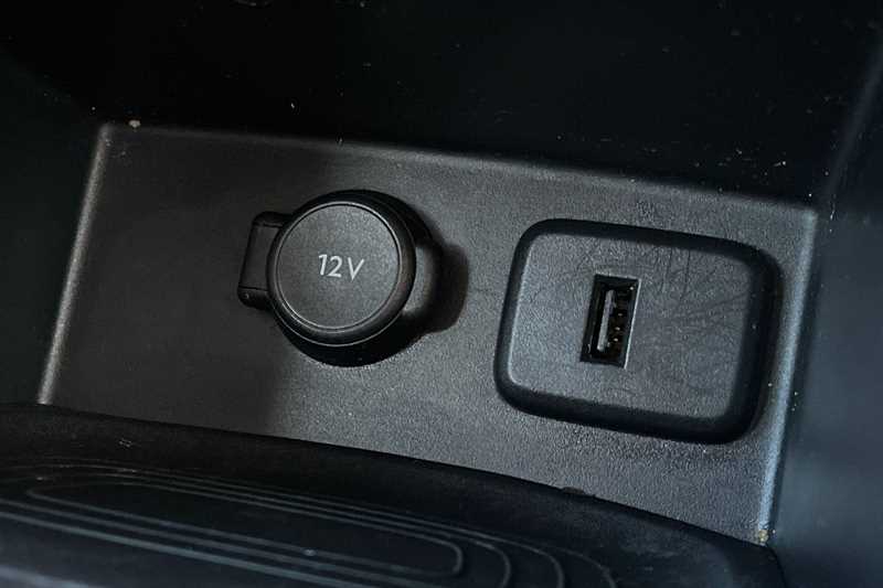 Used Vauxhall Grandland X 2019 for sale - 76524819: Photo 39