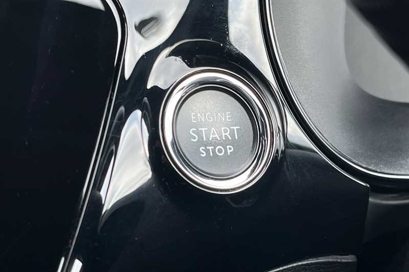 Used Vauxhall Corsa 2022 for sale - 77801642: Photo 44