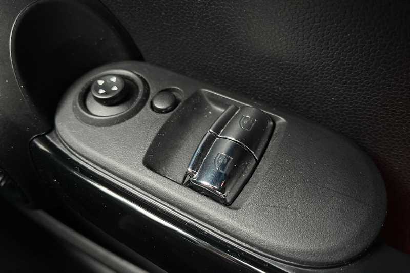 Used MINI Hatch 2019 for sale - 76530127: Photo 16