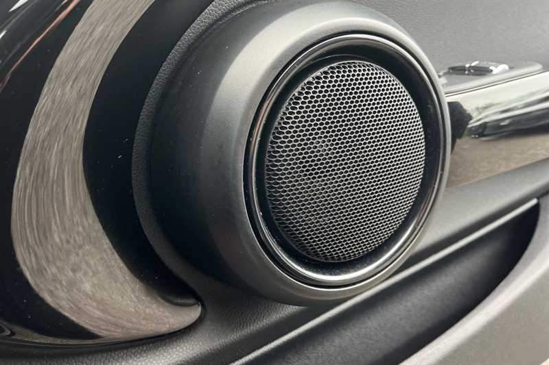 Used MINI Hatch 2019 for sale - 76530127: Photo 27