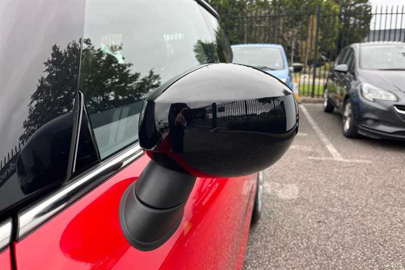 Used MINI Hatch 2019 for sale - 76530127: Photo 35