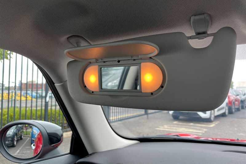 Used MINI Hatch 2019 for sale - 76530127: Photo 45