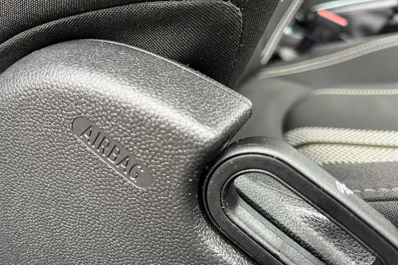 Used MINI Hatch 2019 for sale - 76530127: Photo 46