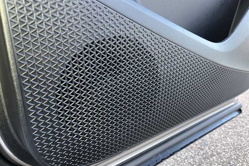 Used MG MG HS 2025 for sale - 77334656: Photo 27