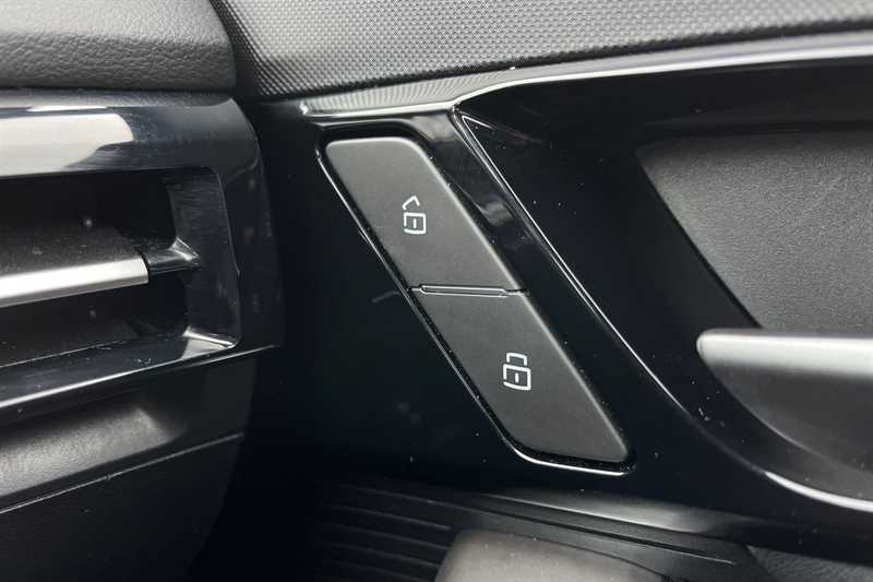 Used MG MG4 2023 for sale - 77415943: Photo 43