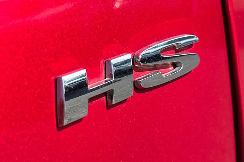 Used MG MG HS 2020 for sale - 78188230: Photo 30