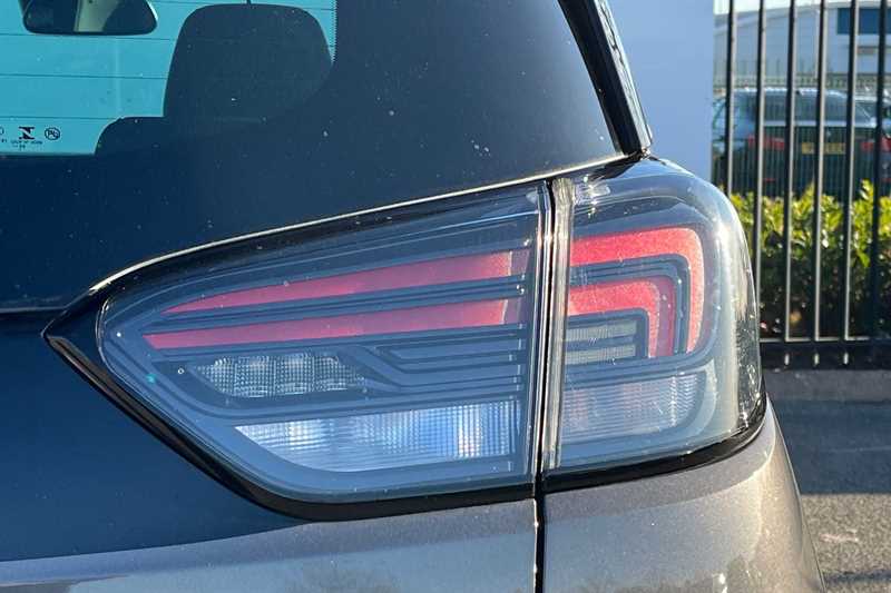 Used Vauxhall Crossland 2022 for sale - 77322872: Photo 32