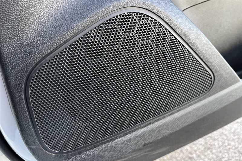 Used MG MG ZS 2024 for sale - 78137692: Photo 27