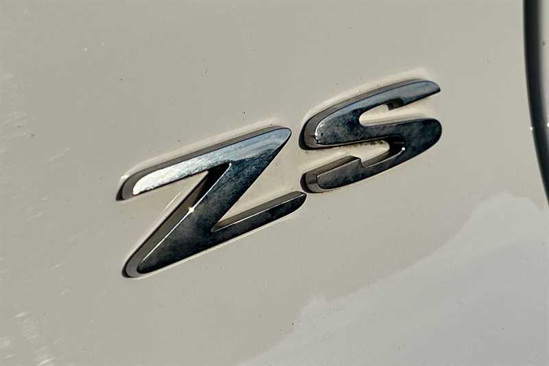 Used MG MG ZS 2024 for sale - 78137692: Photo 30