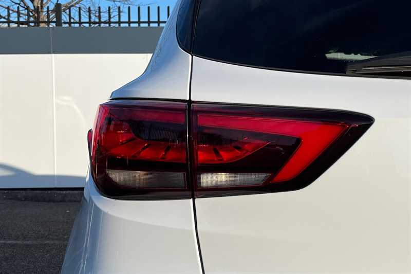 Used MG MG ZS 2024 for sale - 78137692: Photo 31