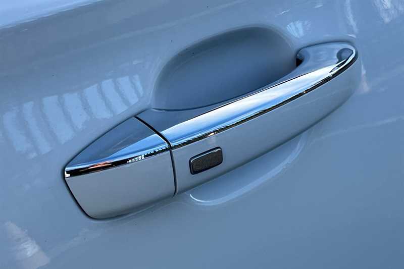 Used MG MG ZS 2024 for sale - 78137692: Photo 33