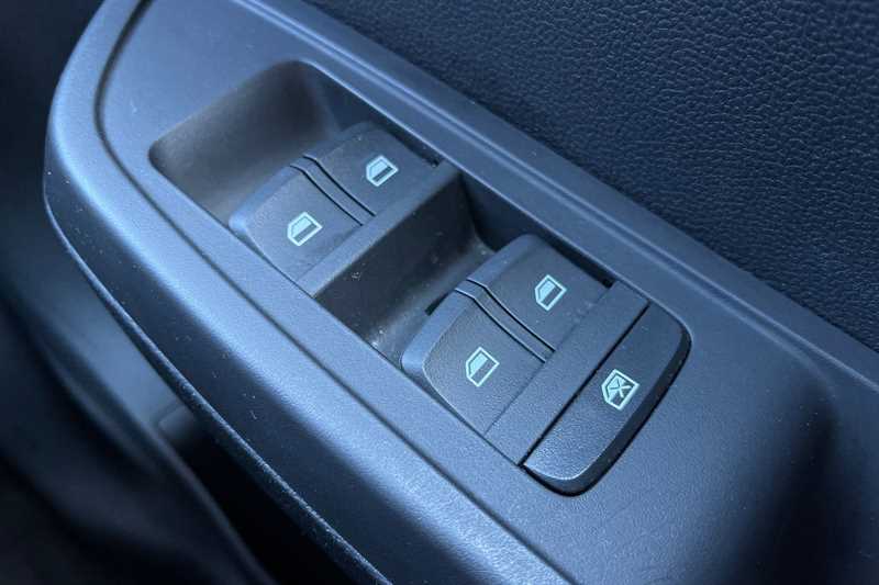 Used MG MG3 2022 for sale - 76463423: Photo 16