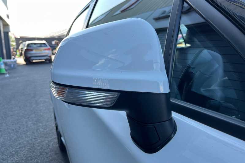 Used MG MG3 2022 for sale - 76463423: Photo 34