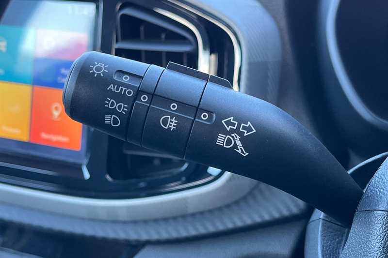 Used MG MG3 2022 for sale - 76463423: Photo 42