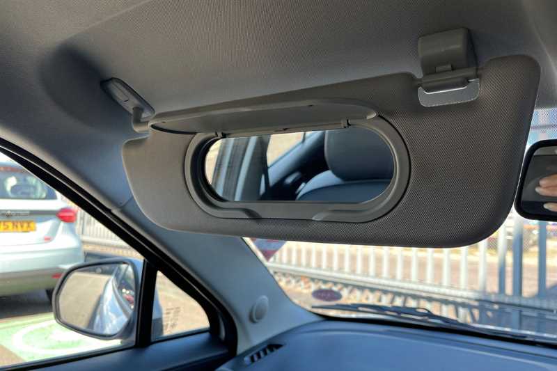 Used MG MG3 2022 for sale - 76463423: Photo 45