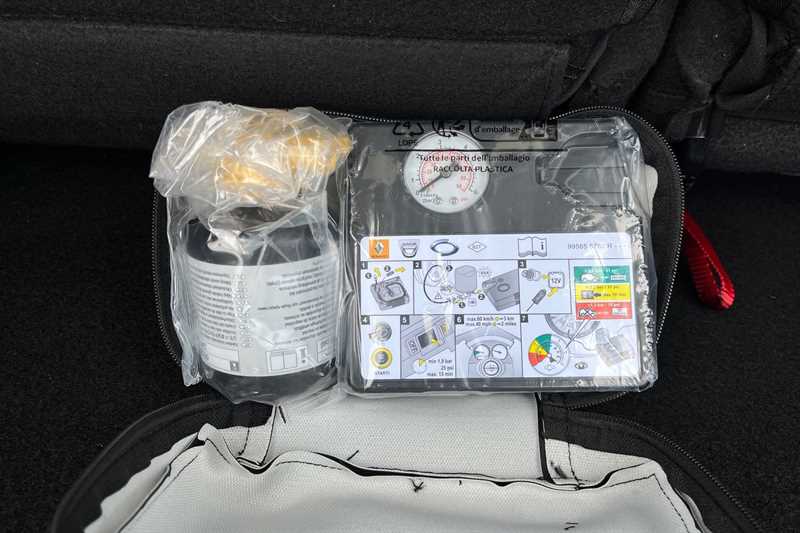 Used Dacia Jogger 2024 for sale - 77731101: Photo 37