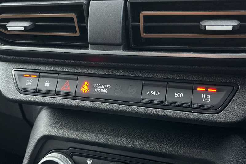 Used Dacia Jogger 2024 for sale - 77731101: Photo 40