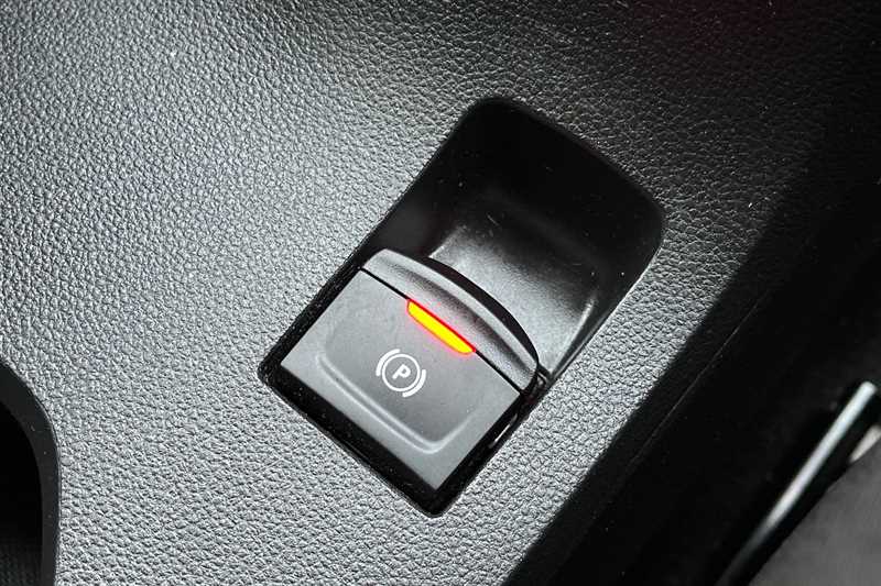 Used Dacia Jogger 2024 for sale - 77731101: Photo 43