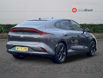 Used MG MG IM6 undefined for sale - 76890997: Photo