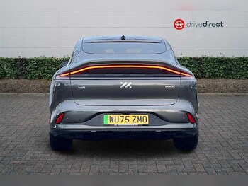 Used MG MG IM6 undefined for sale - 76890997: Photo