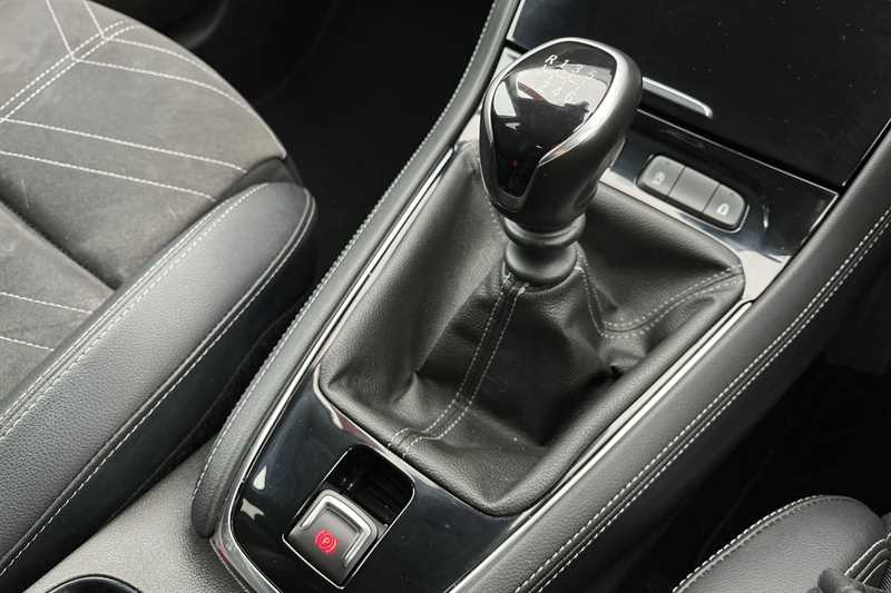 Used Vauxhall Grandland for sale - 77863968: Photo 43