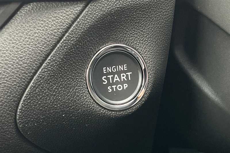 Used Vauxhall Grandland for sale - 77863968: Photo 45