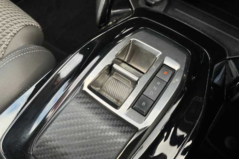 Used Peugeot E-2008 for sale - 78129922: Photo 41
