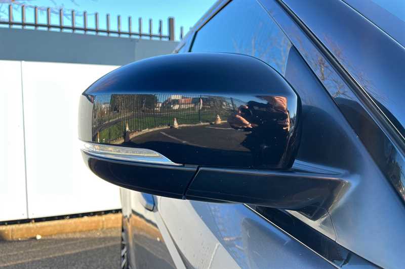 Used Land Rover Range Rover Sport 2019 for sale - 77566024: Photo 34