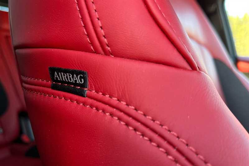 Used Land Rover Range Rover Sport 2019 for sale - 77566024: Photo 46