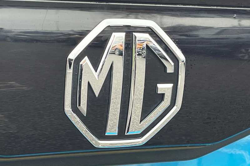 Used MG MG4 2023 for sale - 77800866: Photo 38