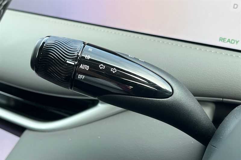 Used MG MG IM6 2026 for sale - 78160854: Photo 42