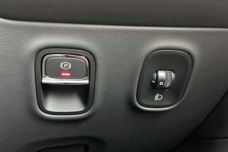 Used MG Cyberster for sale - 77362809: Photo 42