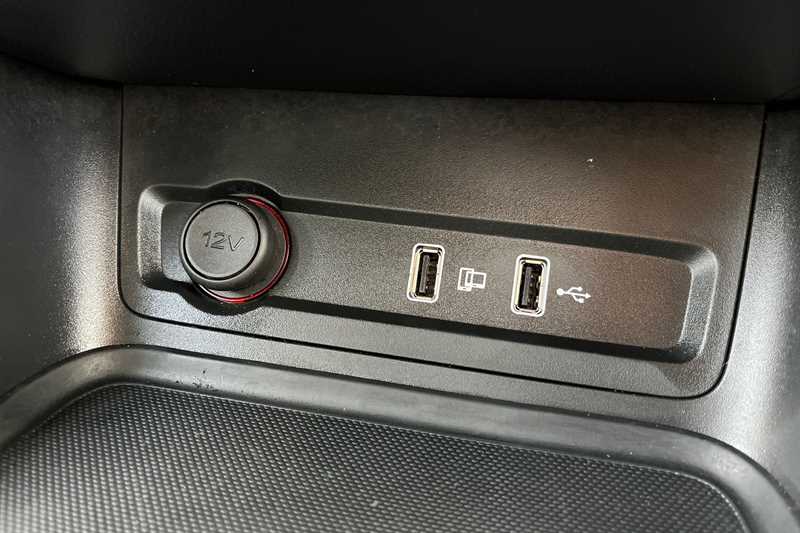 Used MG MG ZS 2023 for sale - 76746851: Photo 39