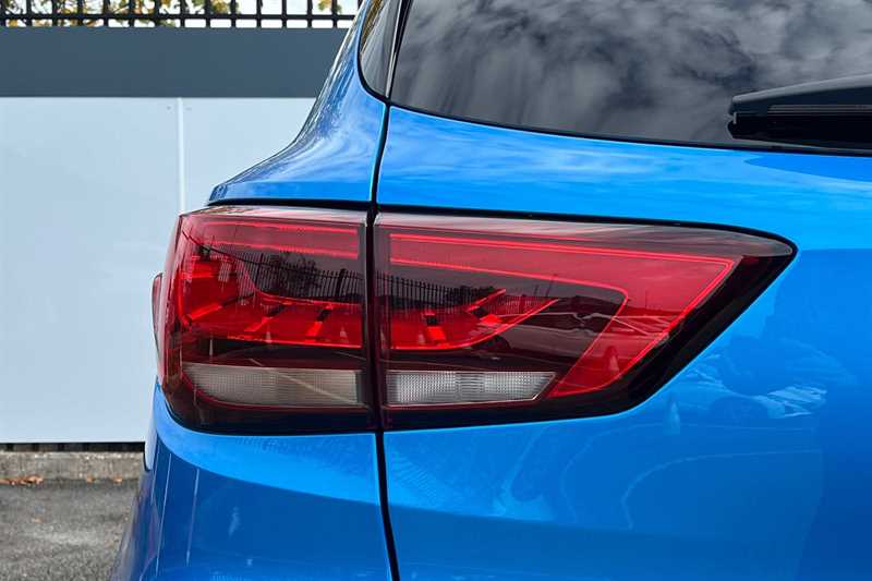 Used MG MG ZS 2023 for sale - 76955798: Photo 31