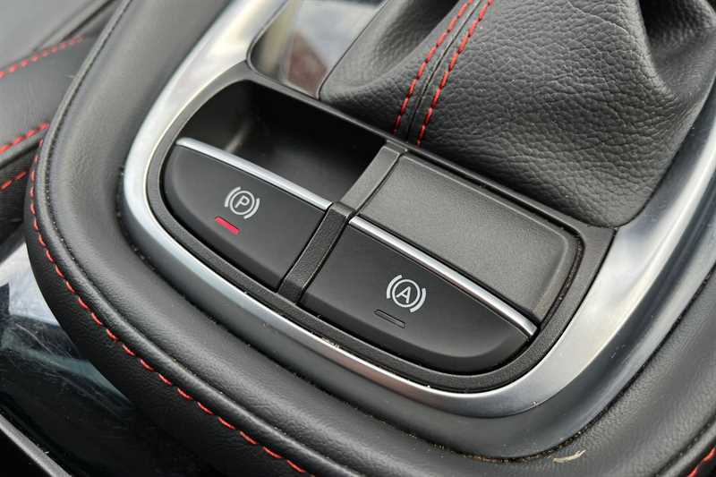 Used MG MG ZS 2023 for sale - 76955798: Photo 42