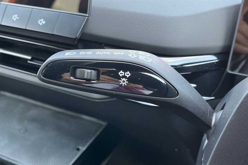 Used MG MG4 2025 for sale - 77309326: Photo 27