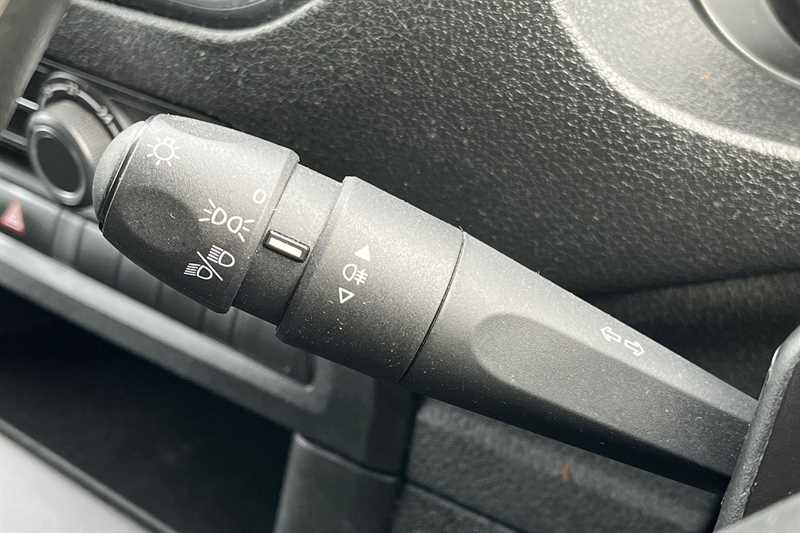 Used Vauxhall Vivaro 2023 for sale - 78161031: Photo 43