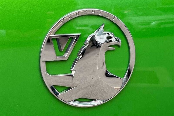Used Vauxhall Mokka Electric 2021 for sale - 76191227: Photo 38