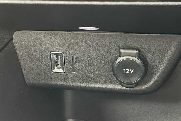 Used Vauxhall Mokka Electric 2021 for sale - 76191227: Photo 40