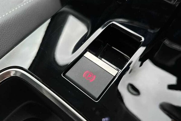 Used Vauxhall Mokka Electric 2021 for sale - 76191227: Photo 43