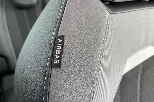 Used Vauxhall Mokka Electric 2021 for sale - 76191227: Photo 46
