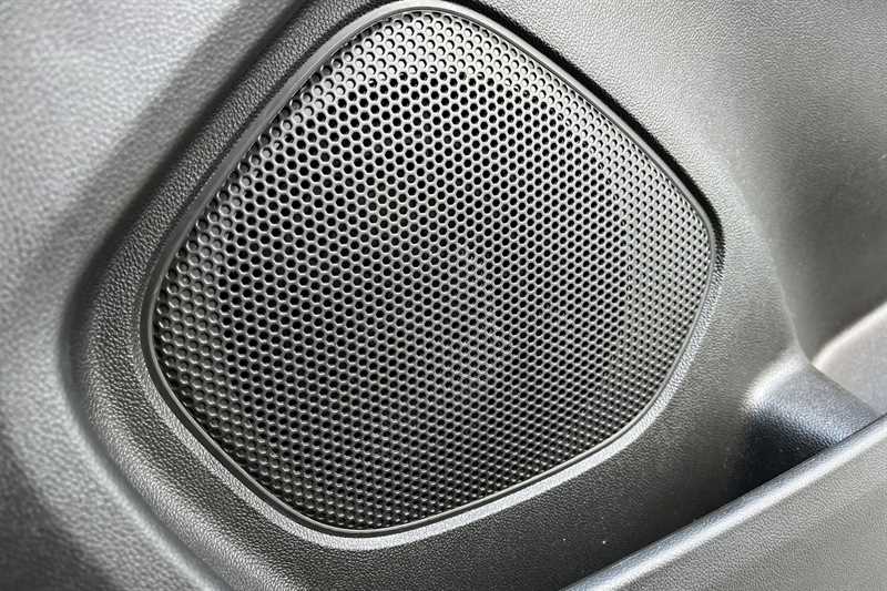 Used Vauxhall Grandland for sale - 76463664: Photo 27