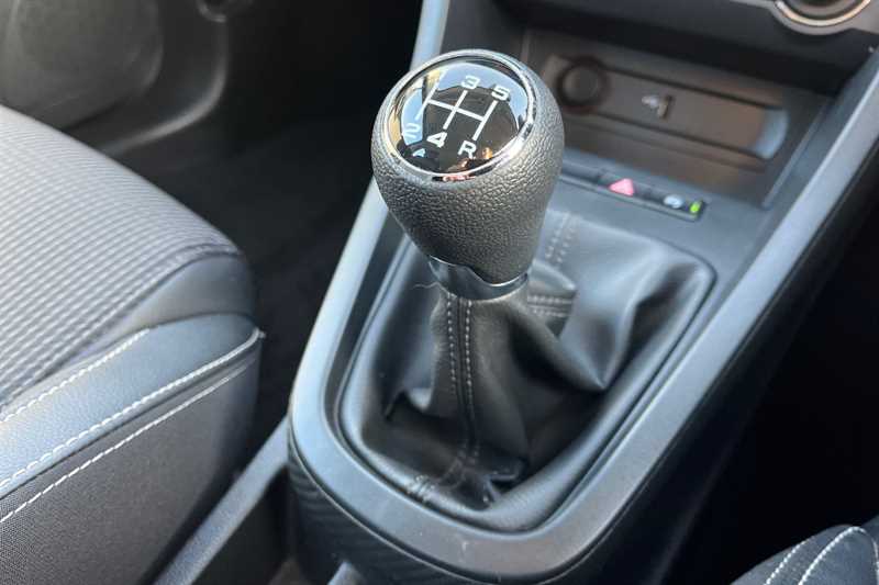 Used MG MG3 2023 for sale - 77699661: Photo 41