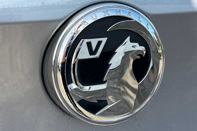 Vehicle 38