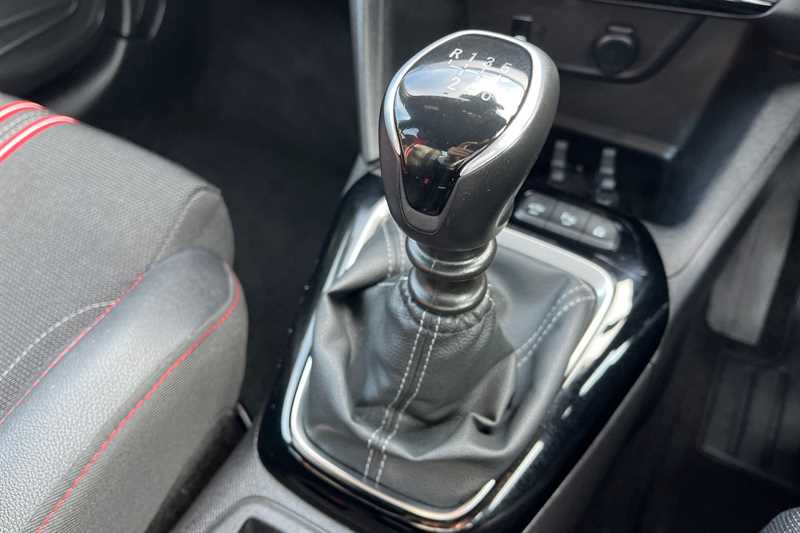 Vehicle 42