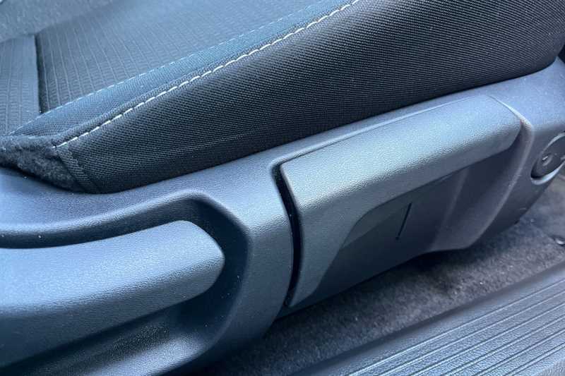 Used Nissan Qashqai 2024 for sale - 76489173: Photo 26