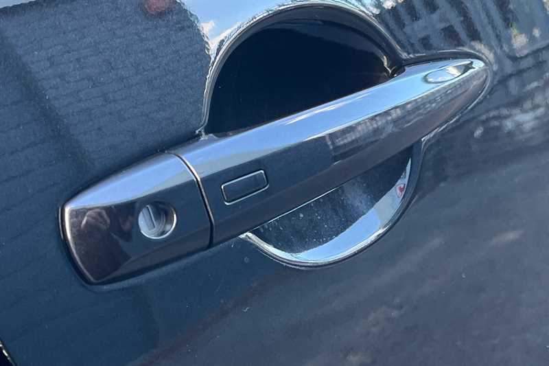 Used Nissan Qashqai 2024 for sale - 76489173: Photo 33