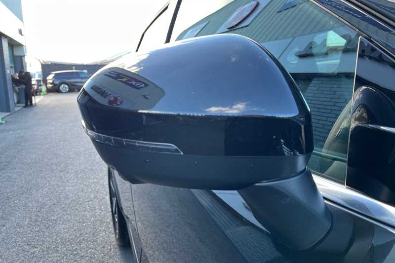 Used Nissan Qashqai 2024 for sale - 76489173: Photo 34